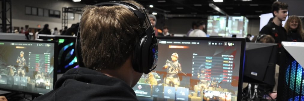 ooGlassTV's profile banner image