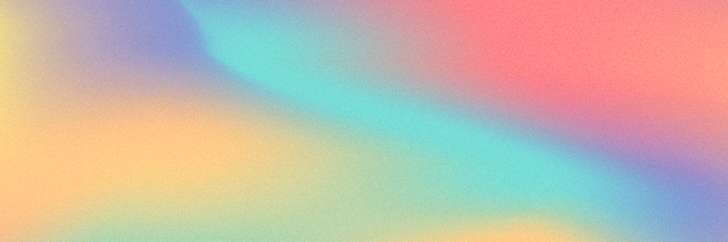 flowlabyoga's profile banner image