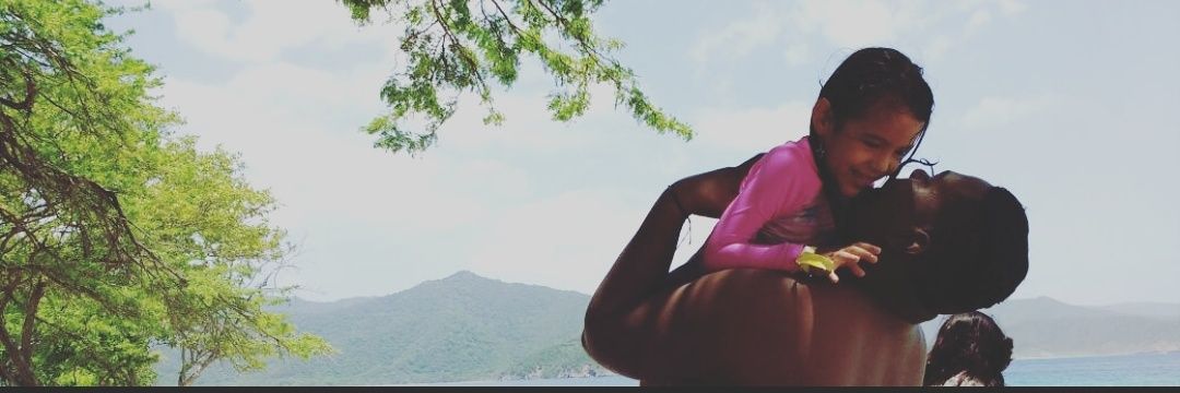 JFernandoToloza's profile banner image