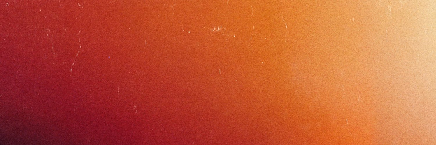💜 banner