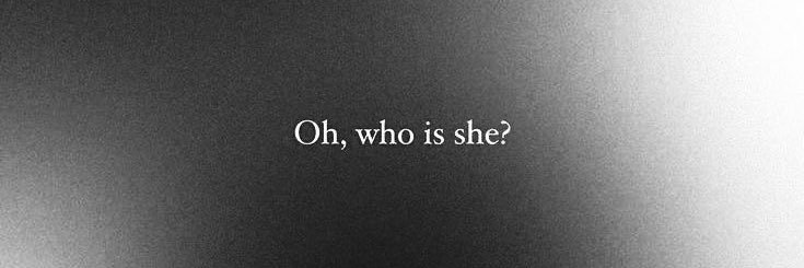 din banner