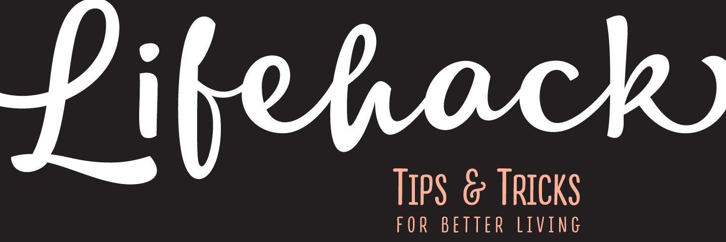 lifehackmethod's profile banner image