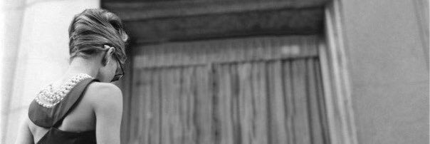 mildred_cuevas's profile banner image