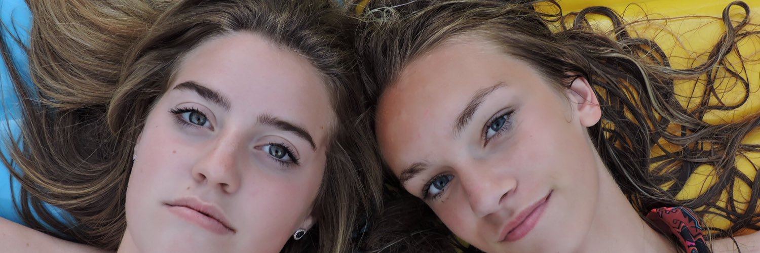 madibren's profile banner image