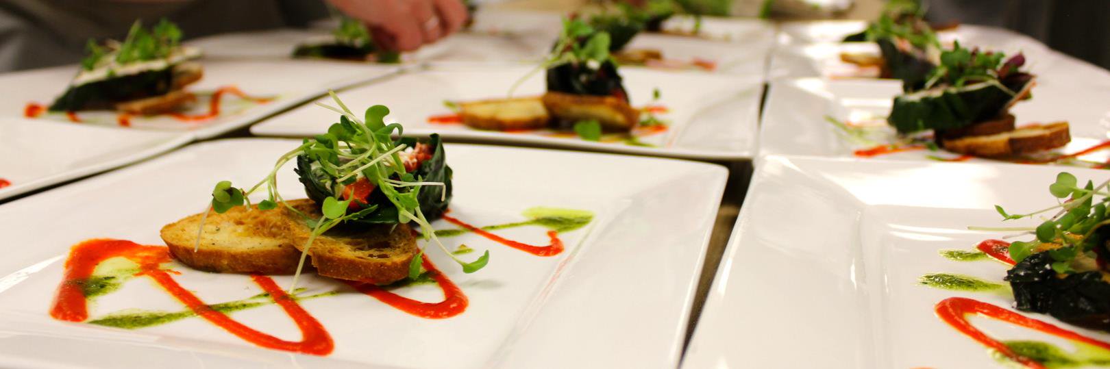 CarolsKitchen1's profile banner image