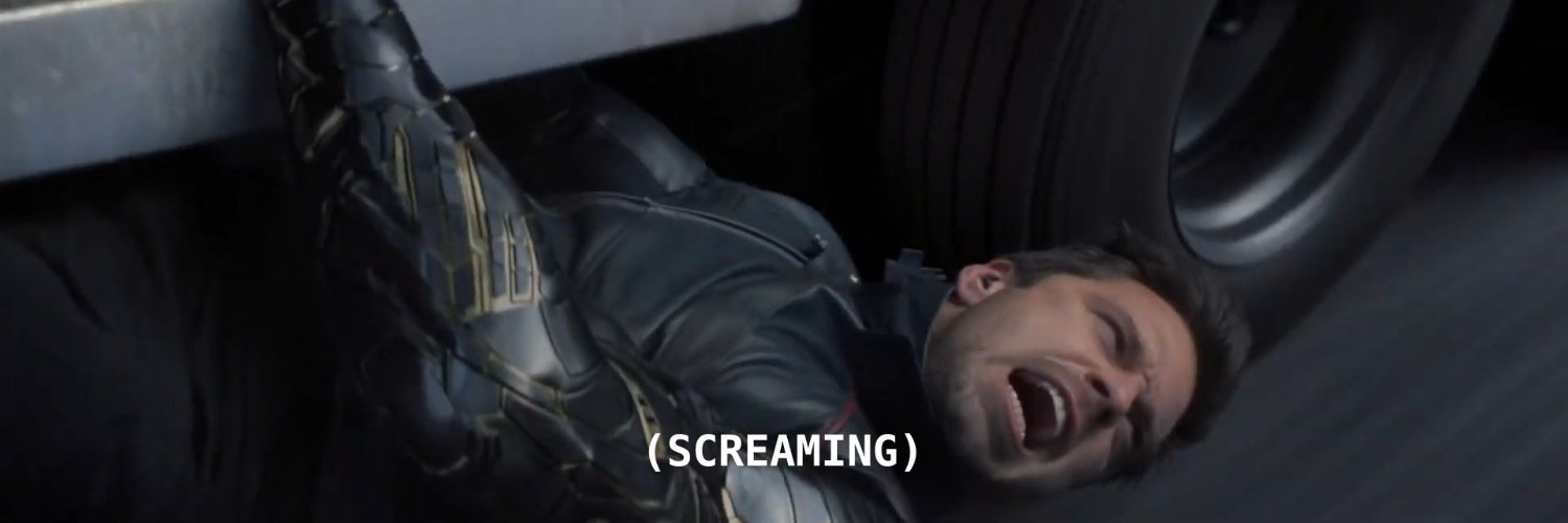 𝚂𝚊𝚛𝚊𝚑🪐 banner