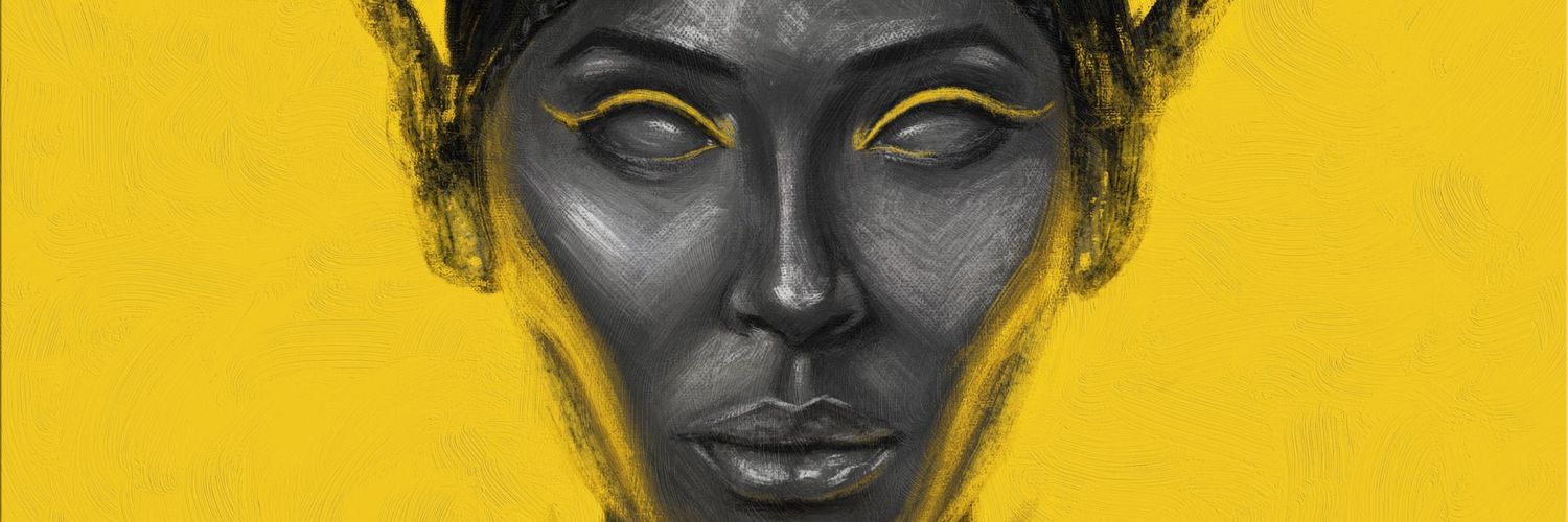 ms__inez's profile banner image