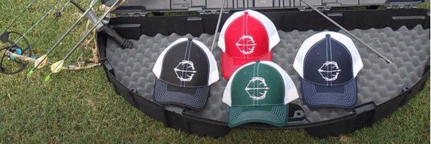 caddie160's profile banner image