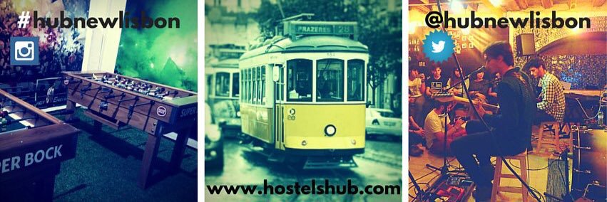 hubnewlisbon's profile banner image