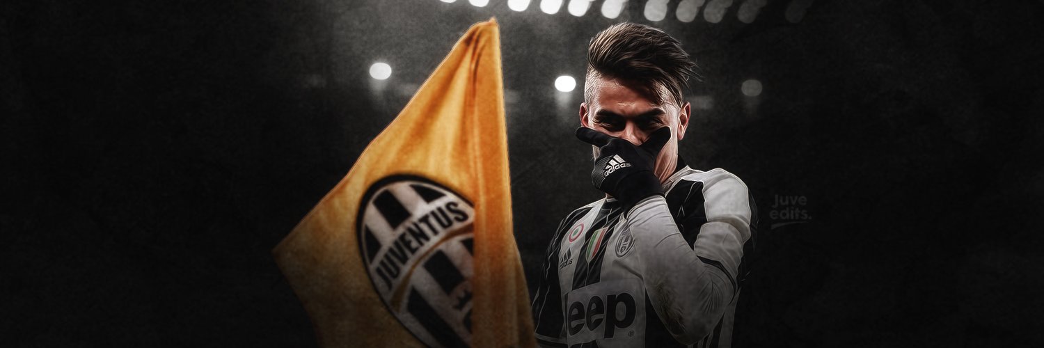 Borning10's profile banner image