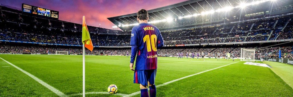 ThomasGonzalez_'s profile banner image