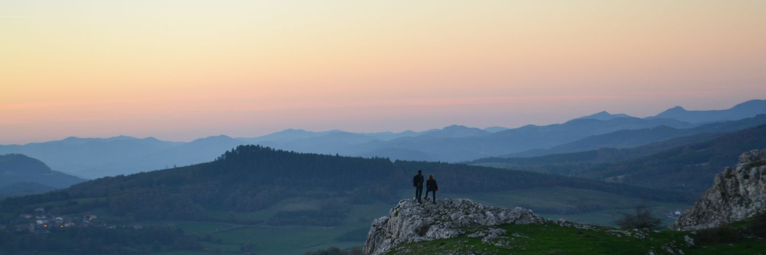 ArrobaTaldea's profile banner image