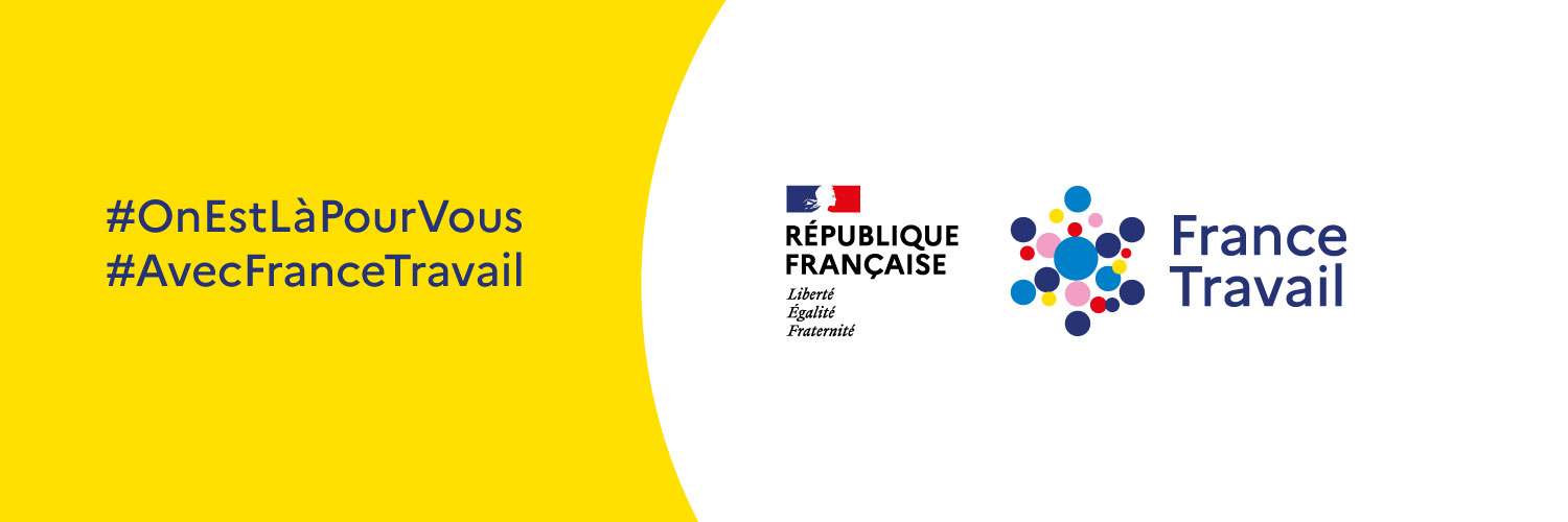 Delphine Rossit banner