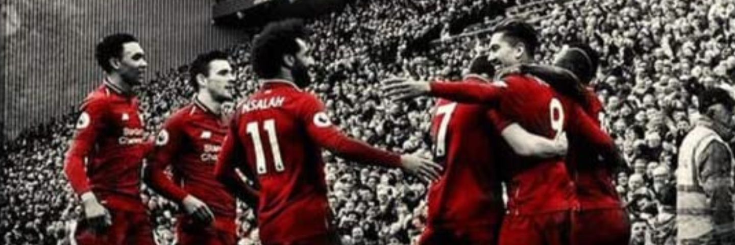 jaybse7en's profile banner image