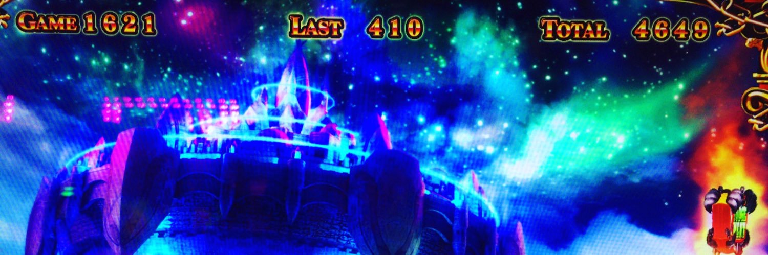 nanpati's profile banner image