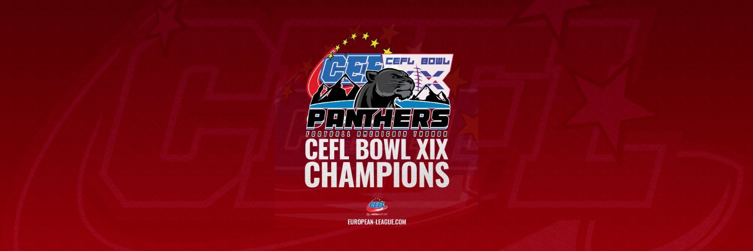 Arena Sport CEFL banner