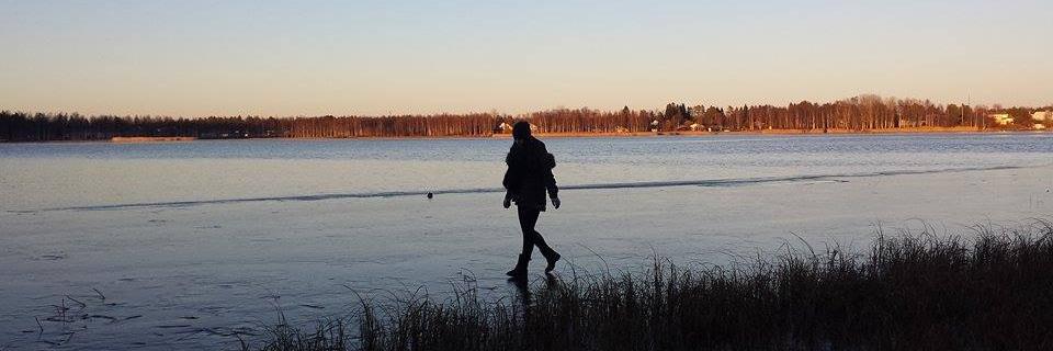InesMaria44's profile banner image