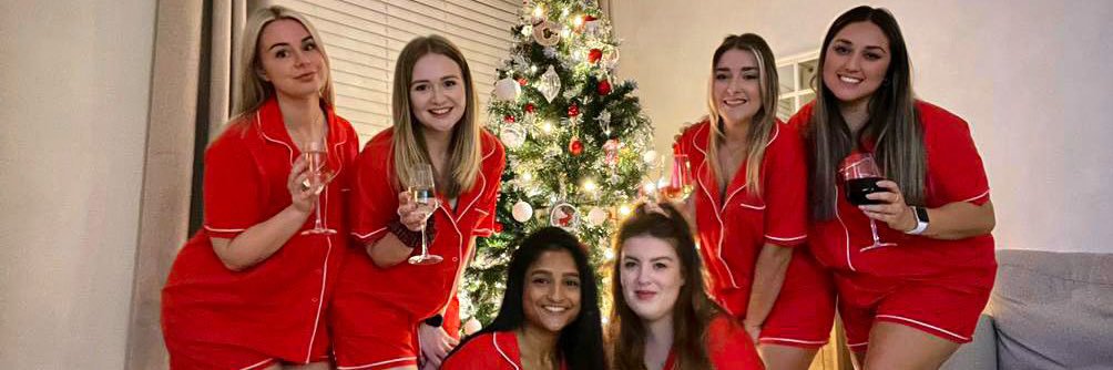 chloecallaghan_'s profile banner image