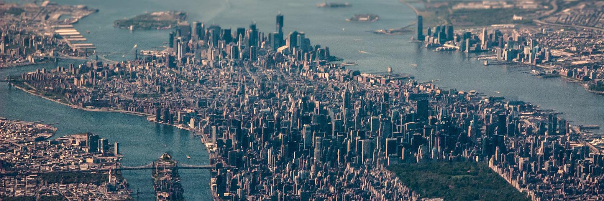 Martin Halvorsen banner