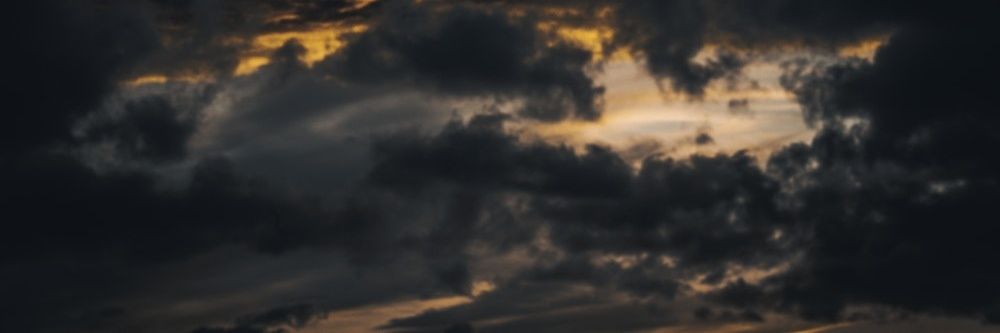 SecIsKey's profile banner image