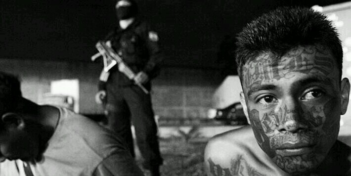 Hhajar_'s profile banner image
