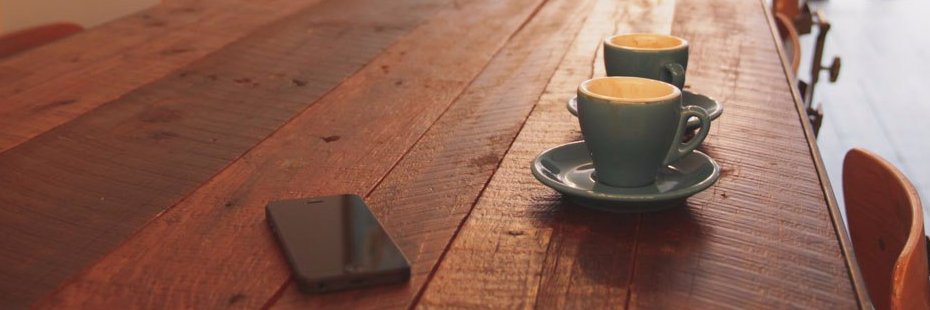 yumlookup's profile banner image