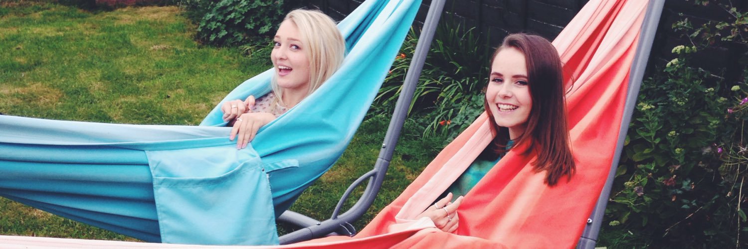 LissyKelsey's profile banner image