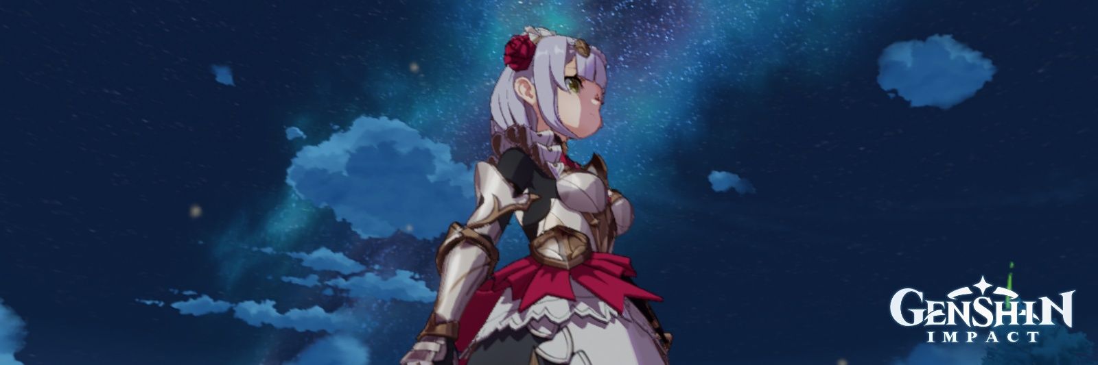 pansamanstar's profile banner image