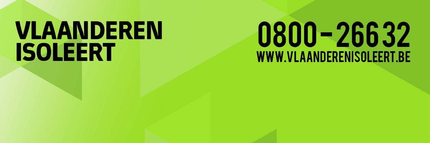 VL_Isoleert's profile banner image