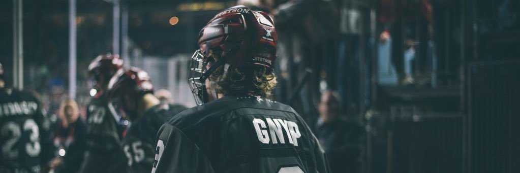 gnyp_simon's profile banner image