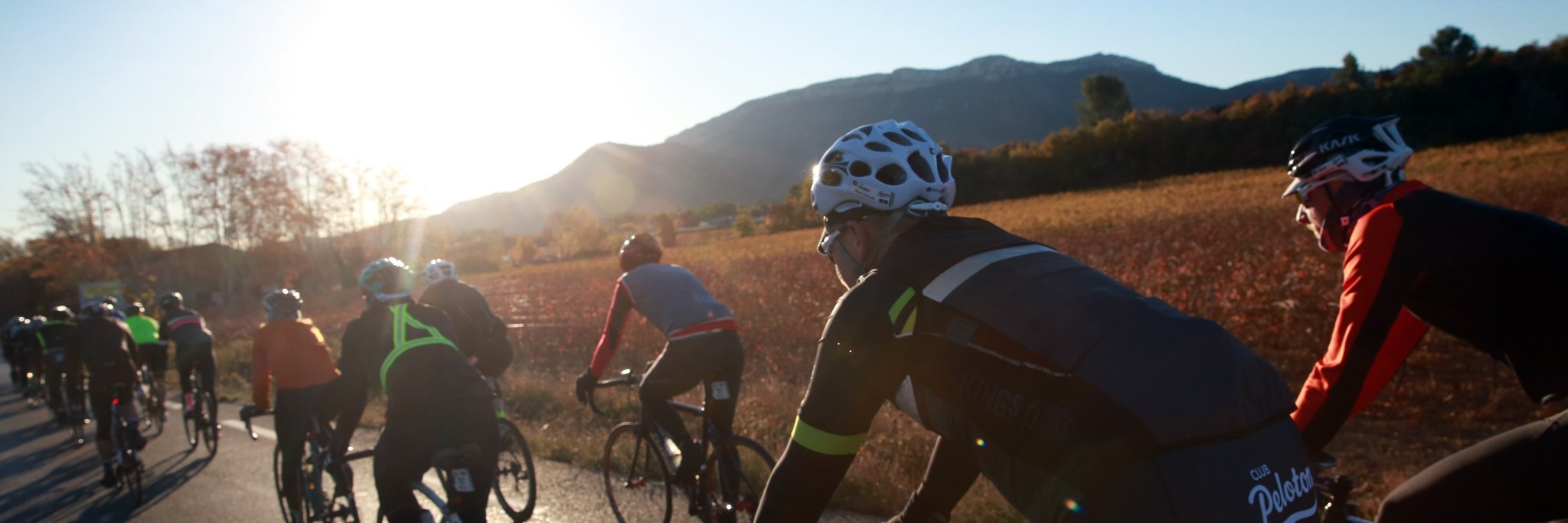 ProCycle_Ins's profile banner image