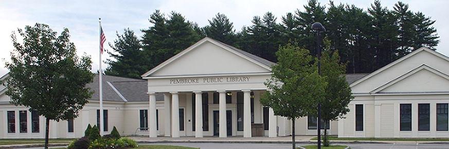Pembroke_PL's profile banner image