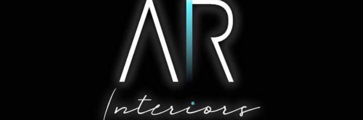 RavenscroftAlex's profile banner image