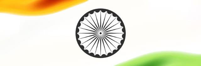 theshyaam's profile banner image