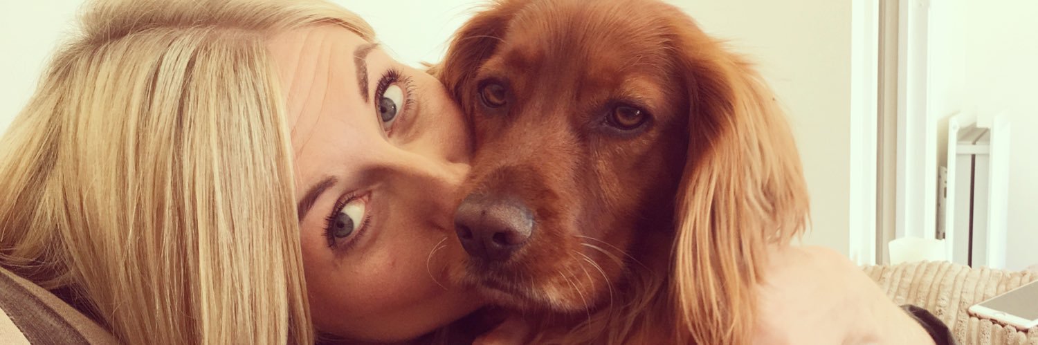 Stefan Phillips banner