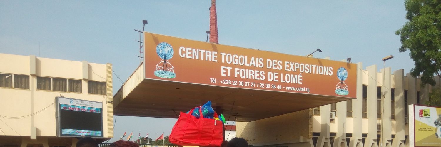 FoireDeLome's profile banner image