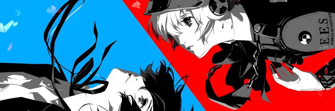 🫩ThePeter104🫩 banner