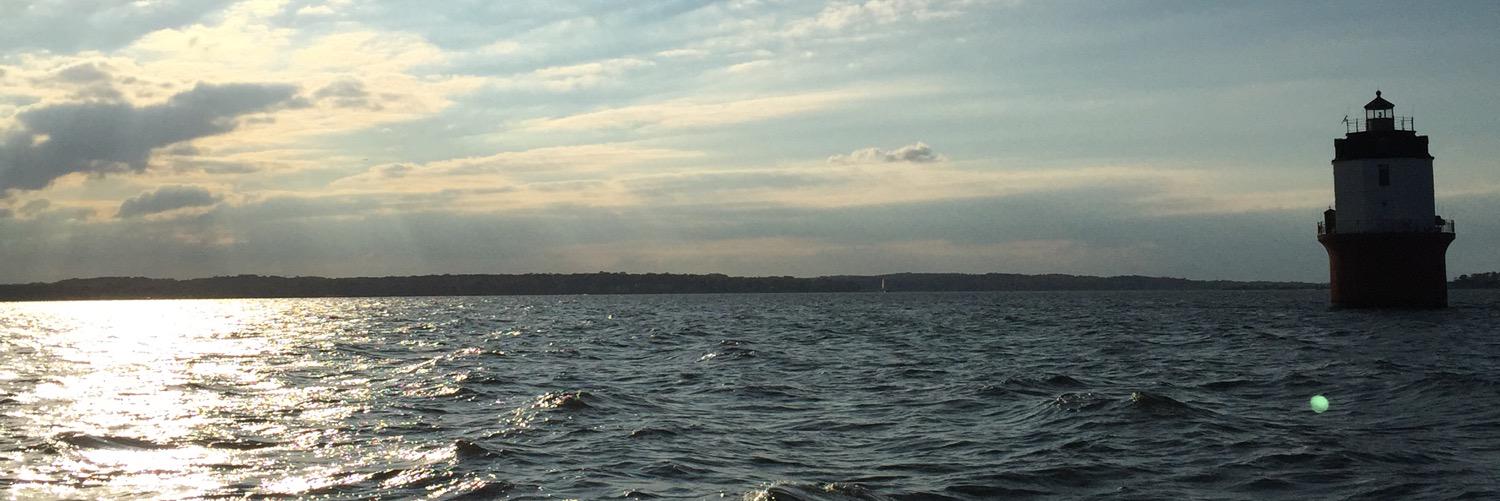 noah_dodson's profile banner image