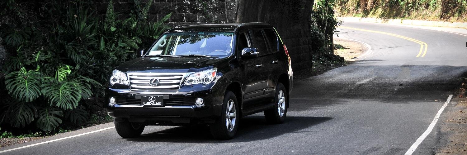 toyotarentcr's profile banner image