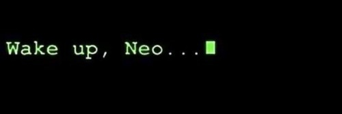 nastar_93's profile banner image