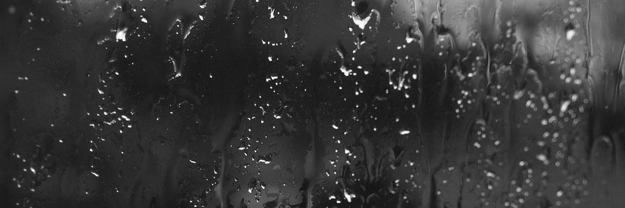 SOADdiego's profile banner image