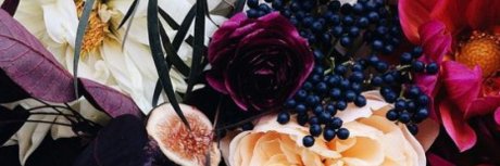 andreavchs's profile banner image