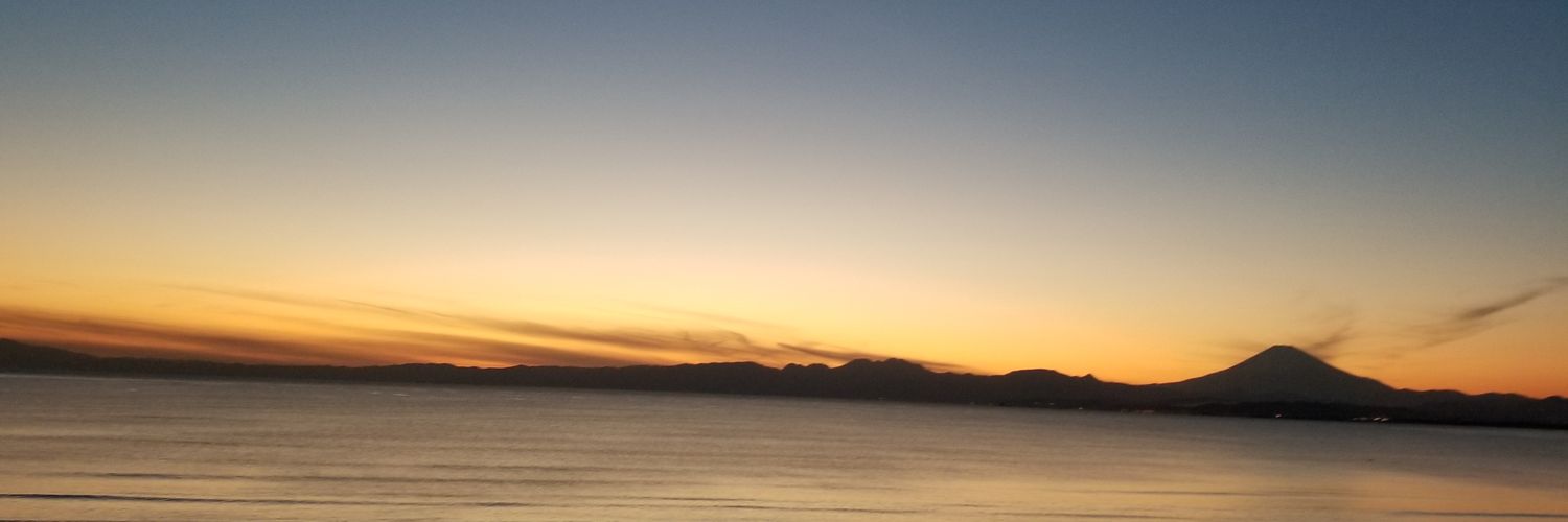 crazynon1211's profile banner image