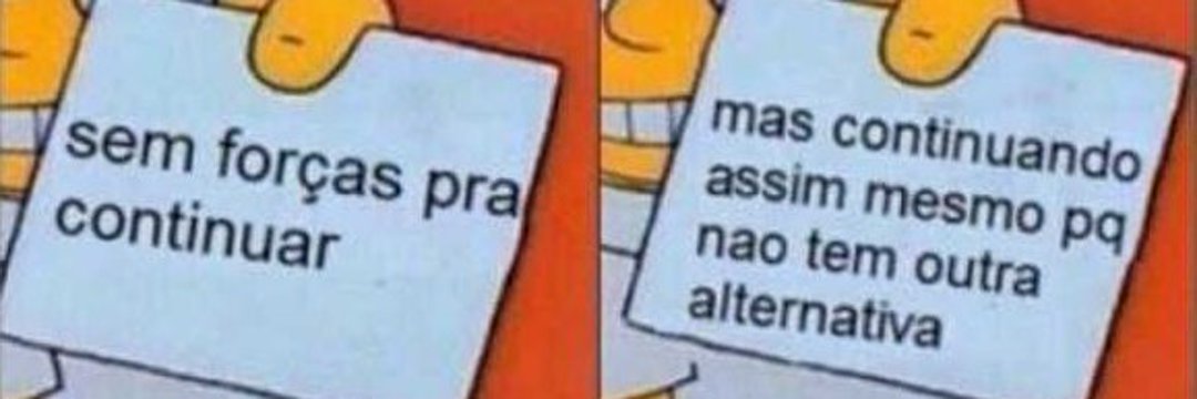 jprados's profile banner image