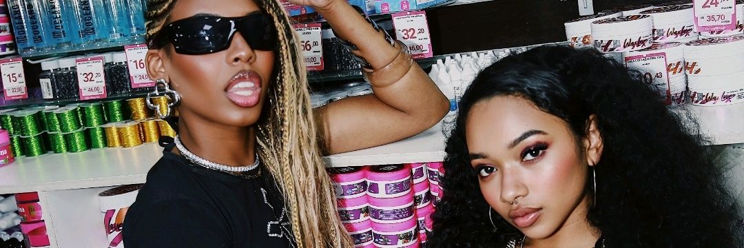 Mc Soffia 💅🏾 banner