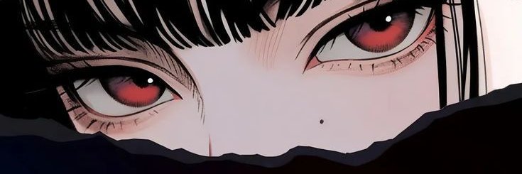 Sanshaady's profile banner image