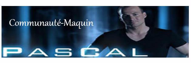 TeamPascalMaqu1's profile banner image