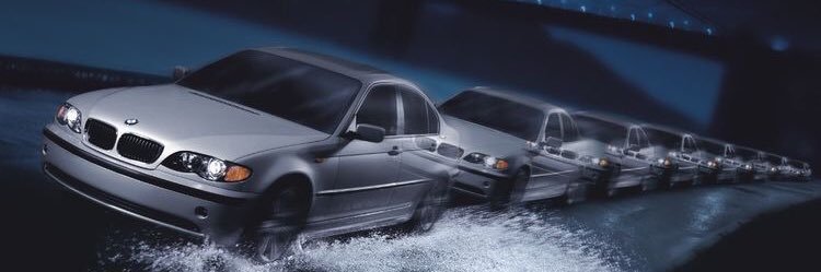 ilovernaud's profile banner image