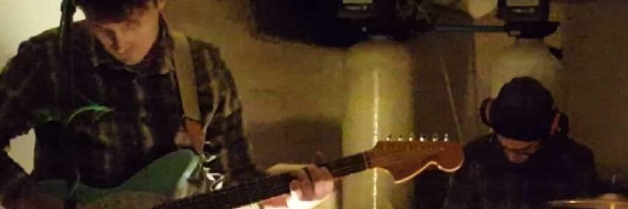 BITUband's profile banner image
