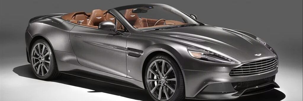 CarlosRay07's profile banner image